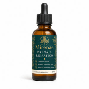 Mirenae