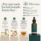Drenaje Linfático