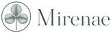 Mirenae — logo